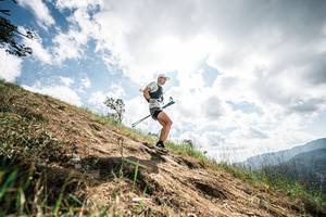 BIB: 
                            <button type="button" onclick="openModal(25756668)" class="btn btn-primary btn-sm float-right btn-popup" data-toggle="modal" data-target=".modal-high-quality">
                        <i class="fas fa-shopping-cart"></i> Add to Cart
                    </button>
                                            <button type="button" onclick="isThisMe(25756668, true)" class="btn btn-success btn-sm float-right btn-popup btn-isme hidden" data-toggle="tooltip" data-placement="bottom" title="นี่คือรูปของคุณใช่ไหม คลิกที่นี่เพื่อเอาเข้าอัลบั้ม">
                        <i class="fas fa-plus"></i> Add to album
                    </button>
                    <button type="button" onclick="isThisMe(25756668, false)" class="btn btn-warning btn-sm float-right btn-popup btn-isnotme hidden">
                        <i class="fas fa-ban"></i> Remove from album
                    </button>